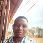 Herman Makhani - Facebook