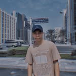 herman makin - @hermansondamakin - Instagram