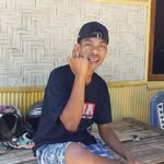 herman makin - @hermanmakin - Instagram