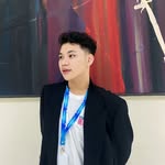 𝓗𝓮𝓻𝓶𝓪𝓷 𝓜𝓪𝓴𝓻𝓾𝓯✨ - @hermanmakruf_ - Instagram