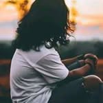 Herman Makruf - @hermanmakruf - Instagram