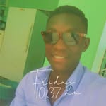 Herman Mak's - @hermanmakonyahoo.fr - Instagram
