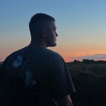 @herman_maksim - Instagram