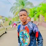 Herman Makwenga - @makwengaherman - Instagram
