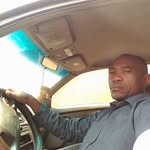Herman Makyao - @hermanmakyao - Instagram