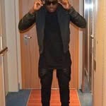 @hermanmakoki - Instagram