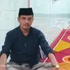 hermanmaktek - @hermanmaktek - TikTok