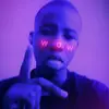 hermanmakwenga - @hermanmakwenga - TikTok