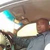hermanmakyao - @hermanmakyao - TikTok
