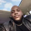 Германн - @hermannmak242 - TikTok