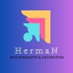 Hermanto - @herman_makeupartist - Instagram