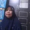 Mak Herman - @mak.herman2 - TikTok