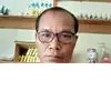 Mak herman - @mak.herman - TikTok