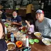 Mak_Herman - @mak_herman - TikTok
