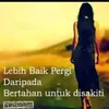 Mak herman - @mak.herman0 - TikTok