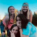 Makayla Herman - @hermanmakayla - Instagram