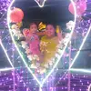 Olivia13 - @hermanmakyn - TikTok