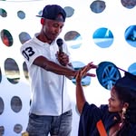 Tefo Herman Makoko - @herman_makoko - Instagram