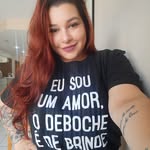 Herman Malone - @wt__dianeamanda__589 - Instagram