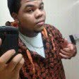 Herman Malone - @herm_malonemfs - Instagram