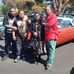 Herman Malone - Facebook