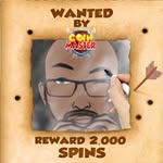 Herman Malone - @reddogg34us - Instagram