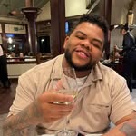 Herman Malone MF's - @that_mf_herm - Instagram