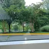 Herman Maloney - @herman.maloney - TikTok