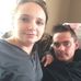 Herman Maloney - Facebook