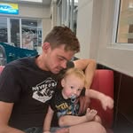 Herman Maloney - @hermanmaloney10 - Instagram