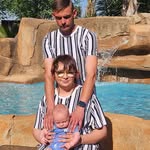 Herman Maloney - @herman.maloney.355 - Instagram