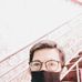Herman Maulana - Facebook