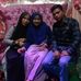 Herman Maulana - Facebook