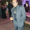 hermanmalone - @hermanmalone - TikTok