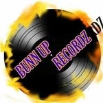Bunn Up Recordz - @hermanmanstar - Instagram