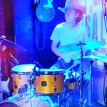 Cameron Herman - @hermanman_man - Instagram