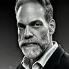 ed_herman_the_pack_man - @ed_herman_lawyer - TikTok