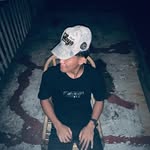 Herman - @_herman_man - Instagram