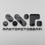 Herman__man - @mantofotografi - Instagram