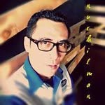 Herman - @herman.man - Instagram