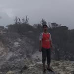Herman - @herman.mannn - Instagram