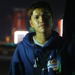 Herman - @herman_man02 - Instagram