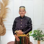 Herman - @herman_mank - Instagram