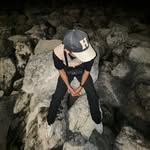 HERMAN - @herman_manto8479 - Instagram