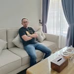 Herman - @hermanmandiri1 - Instagram