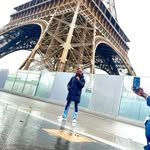 Herman - @hermanmankesi30 - Instagram