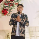 Herman Hina Mangiring - @herman_mangiring97 - Instagram