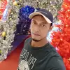 Herman Man3157 - @hermanman3157 - TikTok