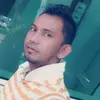 Herman Man522 - @hermanman262 - TikTok
