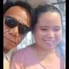 Herman Man6909 - @hermanman6909 - TikTok